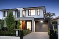 Property photo of 38A Tucker Road Bentleigh VIC 3204