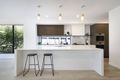 Property photo of 38A Tucker Road Bentleigh VIC 3204