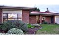 Property photo of 37 Carew Street Reynella East SA 5161