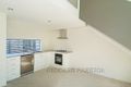 Property photo of 12/17 Station Road Margaret River WA 6285