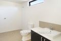 Property photo of 12/17 Station Road Margaret River WA 6285