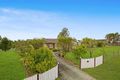 Property photo of 60 Mayfield Crescent Burpengary QLD 4505