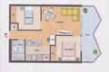 Property photo of 241/38 Mt Alexander Road Travancore VIC 3032