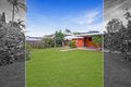 Property photo of 148 McCormack Street Manunda QLD 4870