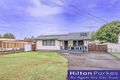 Property photo of 79 Manila Road Lethbridge Park NSW 2770