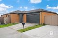 Property photo of 5/9 Burnett Street Sebastopol VIC 3356