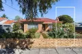 Property photo of 37 Celia Street Bentleigh East VIC 3165