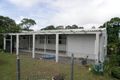 Property photo of 16 Yarrong Road Point Lookout QLD 4183