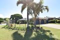 Property photo of 57 Cambridge Street Rothwell QLD 4022