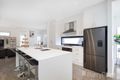 Property photo of 3/11 Hanna Court Braybrook VIC 3019