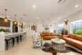Property photo of 11 Joe Close Barden Ridge NSW 2234