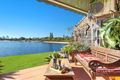 Property photo of 10/55-57 Karbunya Street Mermaid Waters QLD 4218