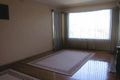Property photo of 16 Lascelles Avenue Viewbank VIC 3084