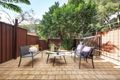 Property photo of 45/25 Taranto Road Marsfield NSW 2122