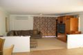 Property photo of 15 McKenna Glen Mount Claremont WA 6010