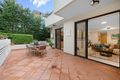 Property photo of 2/18-20 Hamilton Street Rose Bay NSW 2029