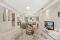 Property photo of 2/18-20 Hamilton Street Rose Bay NSW 2029