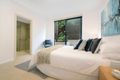 Property photo of 2/18-20 Hamilton Street Rose Bay NSW 2029