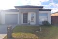 Property photo of 20 Cotton Field Way Brookfield VIC 3338