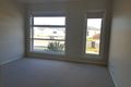 Property photo of 20 Cotton Field Way Brookfield VIC 3338