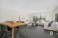 Property photo of 5/9 Burnett Street Sebastopol VIC 3356