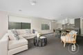 Property photo of 5/9 Burnett Street Sebastopol VIC 3356