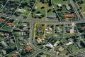 Property photo of 60 Mayfield Crescent Burpengary QLD 4505