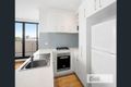 Property photo of 304/28 Warwick Avenue Springvale VIC 3171