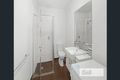 Property photo of 304/28 Warwick Avenue Springvale VIC 3171