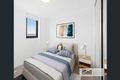 Property photo of 304/28 Warwick Avenue Springvale VIC 3171