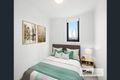 Property photo of 304/28 Warwick Avenue Springvale VIC 3171