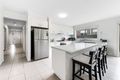 Property photo of 10 Aldous Place Cranbourne North VIC 3977