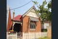 Property photo of 163 Bourke Street Goulburn NSW 2580