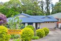 Property photo of 8 Dilberang Close South West Rocks NSW 2431