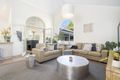 Property photo of 3 Kingston Avenue Happy Valley SA 5159