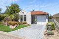 Property photo of 3 Kingston Avenue Happy Valley SA 5159