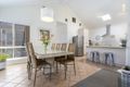 Property photo of 3 Kingston Avenue Happy Valley SA 5159