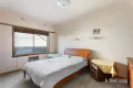 Property photo of 37 Celia Street Bentleigh East VIC 3165