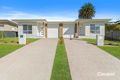 Property photo of 2/60 South Street Ulladulla NSW 2539