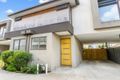 Property photo of 6/44 View Road Springvale VIC 3171