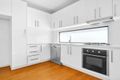 Property photo of 6/44 View Road Springvale VIC 3171