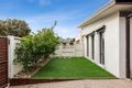 Property photo of 1/57 Newbay Close Barwon Heads VIC 3227