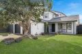 Property photo of 107 Wells Road Aspendale Gardens VIC 3195