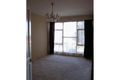 Property photo of 16 Lascelles Avenue Viewbank VIC 3084