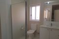 Property photo of 20 Cotton Field Way Brookfield VIC 3338
