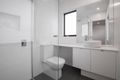 Property photo of 2B Northernhay Street Reservoir VIC 3073