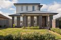 Property photo of 1/36 Bruce Street Fawkner VIC 3060