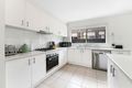 Property photo of 10 Aldous Place Cranbourne North VIC 3977