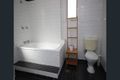 Property photo of 163 Bourke Street Goulburn NSW 2580