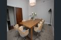 Property photo of 163 Bourke Street Goulburn NSW 2580
